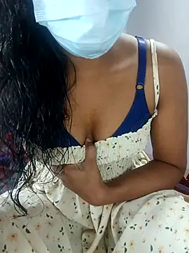 sexybolegirl online show from 11.25.25