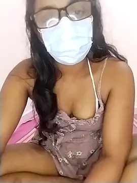 sexybolegirl online show from 02.22.26