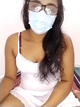 sexybolegirl online show from 03.03.26