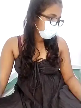 sexybolegirl online show from 03.26.26