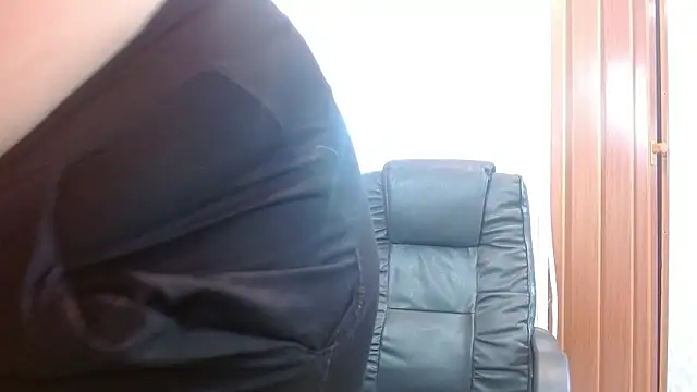 Kathaleyagrayyass online show from 01.09.26