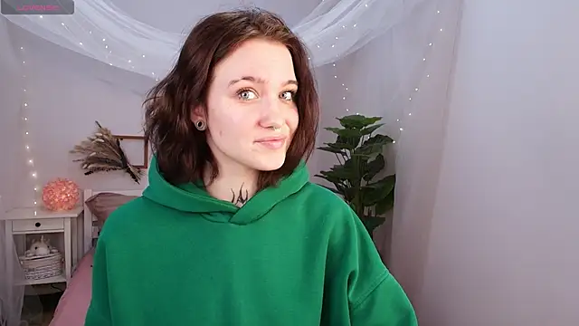 Elastikisss online show from 01.18.26