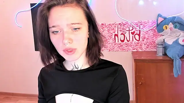 Elastikisss online show from 02.19.26