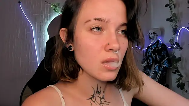 Elastikisss online show from 06.30.26