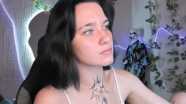 Elastikisss online show from 07.02.26