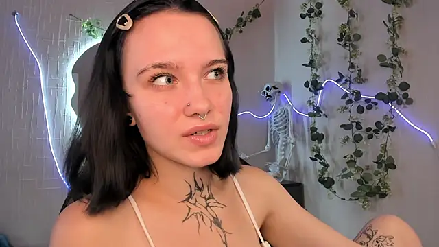 Elastikisss online show from 07.12.26