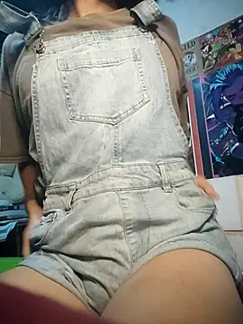 Maxxxine6 9 online show from 10.05.25