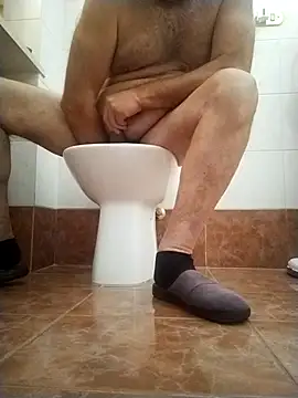 Snapshot of ficosi chatting on 09.22.25 ficosi online show from 09.22.25