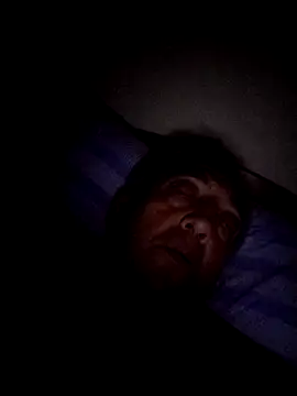 Snapshot of ficosi chatting on 09.26.25 ficosi online show from 09.26.25