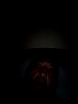 Snapshot of ficosi chatting on 10.19.25 ficosi online show from 10.19.25