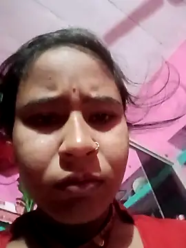 Hot musko12 online show from 09.23.25