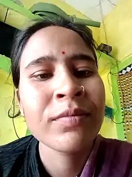 Hot musko12 online show from 10.03.25