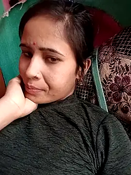 Hot musko12 online show from 10.12.25