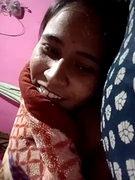 Hot musko12 online show from 11.07.25