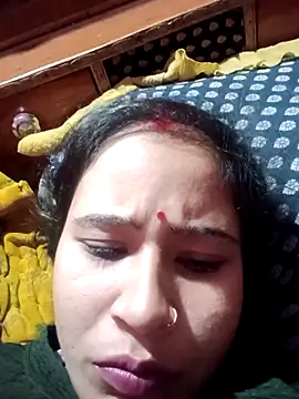 Hot musko12 online show from 11.17.25