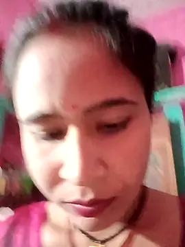 Hot musko12 online show from 11.18.25