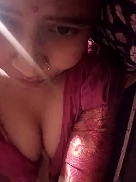 Hot musko12 online show from 11.19.25