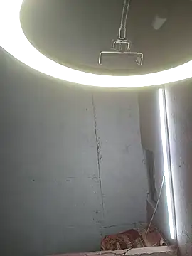 Sexy Mahi69 online show from 02.07.26