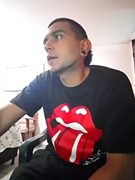 Carlandelli1 online show from 02.22.26