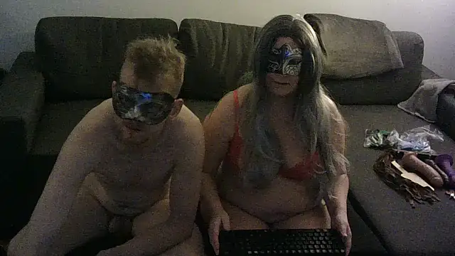 Heli2026 online show from 01.16.26