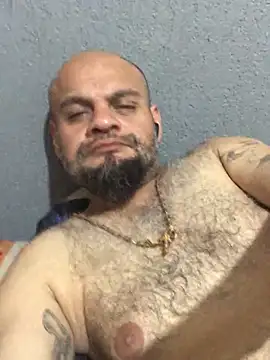 Snapshot of ormike007 chatting on 10.02.25 ormike007 online show from 10.02.25