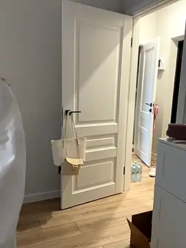 LinaViam online show from 10.02.25