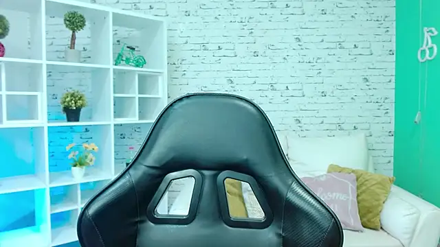 loaizalust online show from 12.01.25