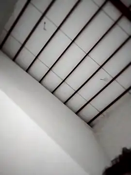 Snapshot of Yakpatiya7788 chatting on 09.23.25 Yakpatiya7788 online show from 09.23.25