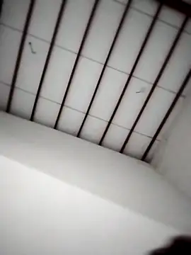 Snapshot of Yakpatiya7788 chatting on 10.11.25 Yakpatiya7788 online show from 10.11.25