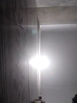 Snapshot of Yakpatiya7788 chatting on 10.28.25 Yakpatiya7788 online show from 10.28.25