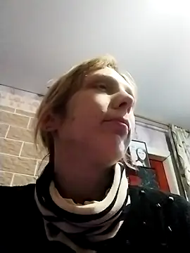 Ponka2011 online show from 02.15.26