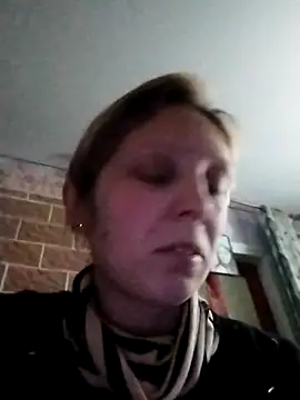 Ponka2011 online show from 02.16.26