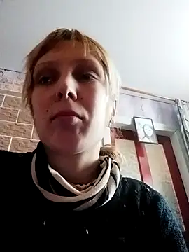 Ponka2011 online show from 02.17.26