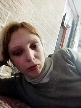 Ponka2011 online show from 03.03.26