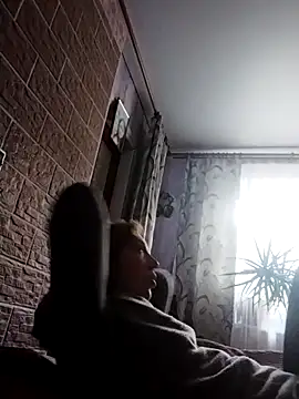 Ponka2011 online show from 03.05.26