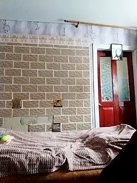 Ponka2011 online show from 03.15.26