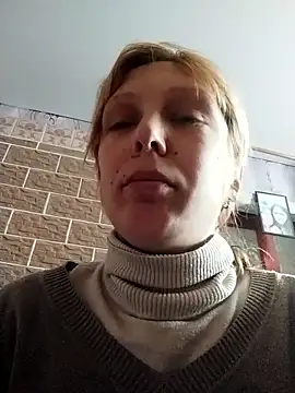 Ponka2011 online show from 03.19.26