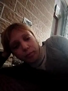 Ponka2011 online show from 03.21.26