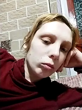 Ponka2011 online show from 04.02.26