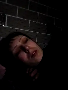 Ponka2011 online show from 04.04.26