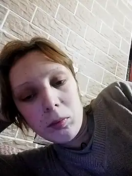 Ponka2011 online show from 04.11.26