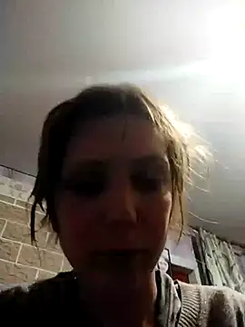 Ponka2011 online show from 04.13.26