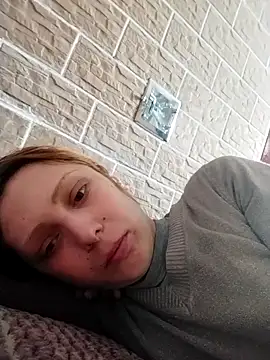 Ponka2011 online show from 04.15.26