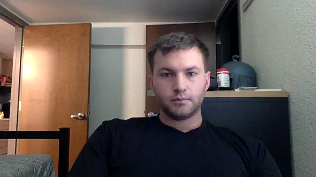 daddypineapple77 online show from 06.01.26