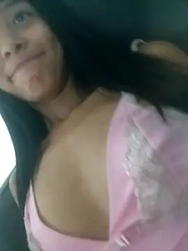 magrinha hot online show from 09.22.25