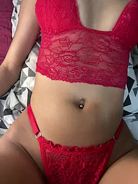 magrinha hot online show from 03.24.26