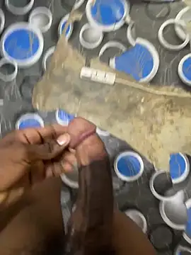 Snapshot of BlackCurvyDickk chatting on 01.07.26 BlackCurvyDickk online show from 01.07.26