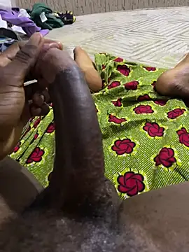 Snapshot of BlackCurvyDickk chatting on 01.31.26 BlackCurvyDickk online show from 01.31.26