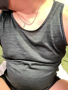 kazuma0708 jp online show from 12.02.25