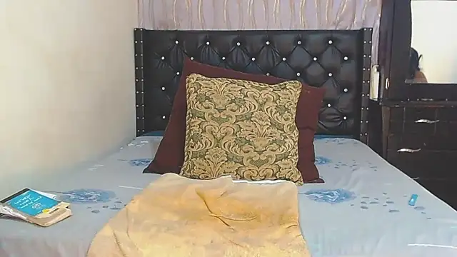 AnySugar online show from 02.21.25